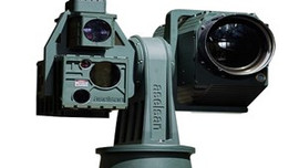 Kızılötesi dedektörler geceyi gündüz yapacak!