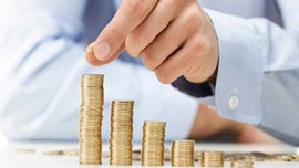 Yeni uygulama 1 Ekim'de başlıyor...