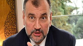 Murat Ülker'den satış açıklaması!