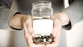 Doğu bölgelerinde tasarruf seferberliği başladı