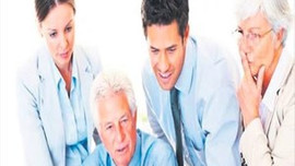 Seçim beyannameleri başladı! Emekliye 4 müjde