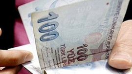 Bankalardan emekliye kredili mevduat tuzağı