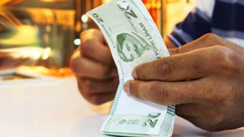 Genel Sağlık Sigortası için son günler!