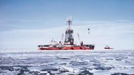 Shell, petrol aramayı bıraktı!