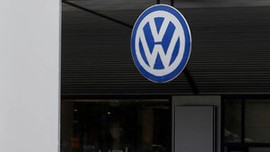 Doğuş Otomotiv'den Volkswagen açıklaması