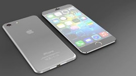 2 günde 13 milyon iPhone 6S satıldı