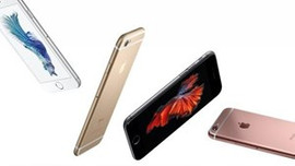 iPhone 6s ne zaman Türkiye'ye gelecek?