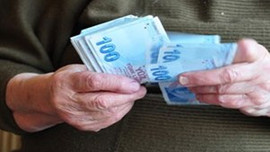 Bankalardan emeklilere faiz tuzağı