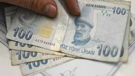 Genel Sağlık Sigortası için yarın son gün