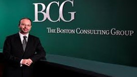 Çin'deki değişim Türkiye'yi etkileyecek