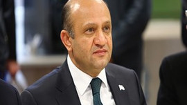 KOBİ büyüyor! 11 bin 547 işletmede büyüme!