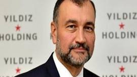 Ülker, satışı Periscope’tan canlı yayınladı