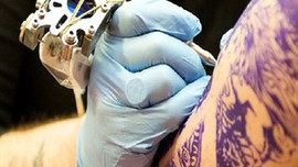 Gelir İdaresi Başkanlığı vergi yüzsüzlerini açıkladı.