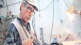 Esnafa 100 milyon lira destek geliyor