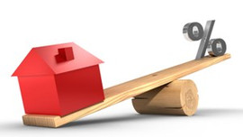 Konut kredisi faiz oranlarını düşüren bankalar!