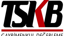 TSKB Gayrimenkul Değerleme’de yeni atamalar!