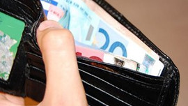 Çocuğunu işe alana 5 bin Euro verecek