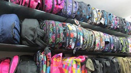 Okul masrafları bu yıl 122 lira arttı