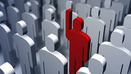 Cevabını bulana 20 milyon dolar ödül var