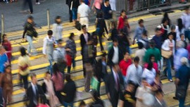 ABD'de istihdam beklentiyi aştı