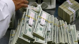 Dikkat! Kur sabitleniyor kıdem tazminatı düşüyor