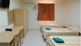 KYK yurt başvuru sonuçları 2015!