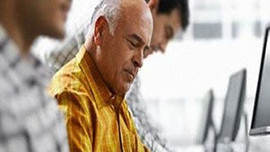 Çalışan emekliye kesinti kalkıyor zam geliyor