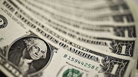 Dolarda tarih! 3 TL'yi de aştı!