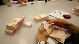 Evde çalışanlara sigorta şart