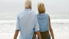 100 bin kişiye erken emeklilik