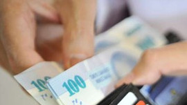 CHP'den emekliye ikramiye teklifi