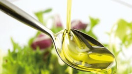 Bitkisel yağ alarma geçti