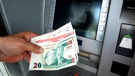 Emeklinin farkları bu ay yatıyor