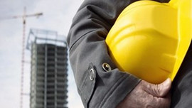 İşçi ölümlerinde zirve!