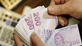 Doğu'da çalışan doktorlara yüksek maaş