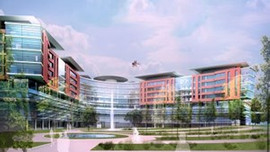 Okmeydanı Eğitim Araştırma Hastanesi ne zaman açılacak?