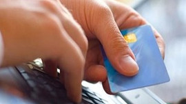 İnternetten alışveriş yapanlara Emniyet'ten uyarı