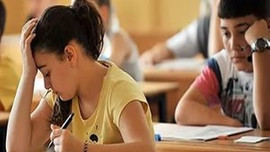 TEOG 3. nakil tercih sonuçları açıklandı