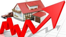 Seçim sonrası konut kredisi faiz oranları ne olur?