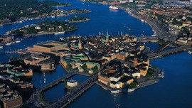 İsveç konut kredisi borcu sıkıntısında!