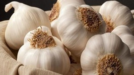 Sarımsak fiyatlarına turşu sezonu zammı