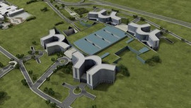 Sancaktepe Şehir Hastanesi ne zaman tamamlanacak?