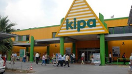 Tesco, Türkiye'den çekiliyor!