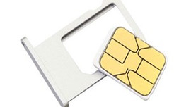 4.5G ile 36 milyon SIM yenilenecek