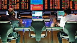 Küresel piyasalar ekomiye iyimser