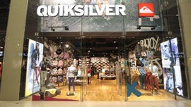 Quiksilver iflas korumaya başvuracak!