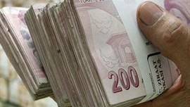 1 Ekim'de emeklilik için yeni dönem!