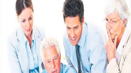 Emekliye faizsiz kredi piyangosu!