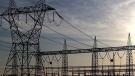 İstanbul elektrik kesintisi