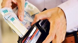 GSS borcu olanlar dikkat! Test için 30 Eylül son tarih!